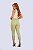 M458 -CAPRI FEMININA CIN INTERMED #MM# BARDOT VICUNHA - Imagem 2