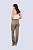 468 - CALÇA FEMININA CIN INTERMED #MM# BARDOT VICUNHA - Imagem 2