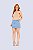 469 - SAIA MINI #MM# NEW RIMINI SALTORELLI - Imagem 1