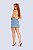 469 - SAIA MINI #MM# NEW RIMINI SALTORELLI - Imagem 2