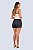 475 - SHORT #MM# BRESCIA BLACK SALTORELLI - Imagem 2