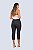 477 - CAPRI FEMININA CIN INTERM #MM# BRESCIA BLACK SALTORELLI - Imagem 2