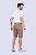 482 - BERMUDA MASCULINA #MM# NEW SPENCER VICUNHA - Imagem 2