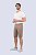 482 - BERMUDA MASCULINA #MM# NEW SPENCER VICUNHA - Imagem 1