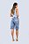 487 - JORTS CINTURA ALTA #MM# RIMINI SALTORELLI - Imagem 2