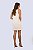 446 - VESTIDO CURTO LINHO #MM# ESTONIA - Imagem 2
