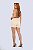 442 - SHORTS SPORT FINO LINHO #MM# ESTONIA - Imagem 2