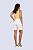 404 - BERMUDA FEM WIDE LEG CIN ALTA #MM# BALDWIN - Imagem 2