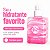 Hidratante Corporal Bifásico Morango com Creme Blow Girl 320ml Blow Girl - Imagem 9
