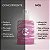 Hidratante Corporal Bifásico Morango com Creme Blow Girl 320ml Blow Girl - Imagem 9