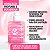 Hidratante Corporal Bifásico Morango com Creme Blow Girl 320ml Blow Girl - Imagem 5