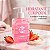 Hidratante Corporal Bifásico Morango com Creme Blow Girl 320ml Blow Girl - Imagem 7