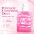 Hidratante Corporal Bifásico Morango com Creme Blow Girl 320ml Blow Girl - Imagem 8