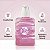 Hidratante Corporal Bifásico Morango com Creme Blow Girl 320ml Blow Girl - Imagem 7