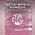 Hidratante Corporal Bifásico Morango com Creme Blow Girl 320ml Blow Girl - Imagem 3
