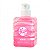 Hidratante Corporal Bifásico Morango com Creme Blow Girl 320ml Blow Girl - Imagem 1