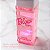Perfume Morango Doce Feminino Blow Girl 30ml Uso Diario - Imagem 6