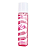 Blow Beijos Body Splash - Loja Oficial Blow Girl - Imagem 1