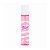 Body Splash Feminino Morango Doce Com Creme Blow Girl Alta Fixação - Imagem 1