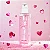 Sabonete Líquido Blow Girl – Espuma Cremosa e Cheiro Doce Viciante 💖 - Imagem 5