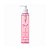 Gel De Banho Sabonete Líquido Corporal Morango Karité Blow Girl 200ml - Imagem 1