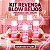Kit Revenda Perfume Beijos Blow Girl Morango 6 Unidades (Atacado) - Imagem 6