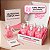 Kit Revenda Hidratante Blow Girl Morango 6 Unidades (Atacado) - Imagem 2