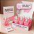 Kit Revenda Hidratante Blow Girl Morango 6 Unidades (Atacado) - Imagem 1