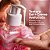 Kit Skincare Completo Blow Girl Rotina de Autocuidado Cheirosa e Irresistível 5 itens - Imagem 9
