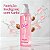 Kit Skincare Completo Blow Girl Rotina de Autocuidado Cheirosa e Irresistível 5 itens - Imagem 2