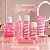 Kit Skincare Completo Blow Girl Rotina de Autocuidado Cheirosa e Irresistível 5 itens - Imagem 1