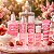 Kit Skincare Completo Blow Girl Rotina de Autocuidado Cheirosa e Irresistível 5 itens - Imagem 10
