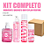 Kit Completo Blow Girl – Rotina de Autocuidado Cheirosa e Irresistível 💖 - Imagem 2
