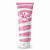 Creme Clareador de Manchas Rosto e Corpo Blow Girl 90g - Imagem 3