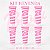 Kit Revenda Creme Clareador Blow Girl 90g 6 Unidades (Atacado) - Imagem 1