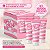 Kit Revenda Creme Clareador Blow Girl 90g 6 Unidades (Atacado) - Imagem 2