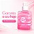 Hidratante Corporal Morango Com Creme Blow Girl 3 Unidades 320ml - Imagem 7