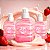 Kit 3 Hidratante Gel Corporal Feminino Uso Diário Blow Girl - Imagem 6