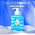 Hidratante Corporal Iluminador Blow Unicorn Gel, Creme e Glitter 320ml - Blow Girl - Imagem 5