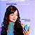 Hidratante Corporal Iluminador Blow Unicorn Gel, Creme e Glitter 320ml - Blow Girl - Imagem 8