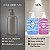 Kit Skincare Hidratante Corporal Iluminador: Unicorn e Morango com Creme Blow Girl - Imagem 9