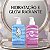 Kit Skincare Hidratante Corporal Iluminador: Unicorn e Morango com Creme Blow Girl - Imagem 3
