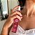 Body Splash Morango Fine 180ml | 12% Fragrância | Blow Girl - Imagem 3