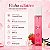 Body Splash Morango Fine 180ml | 12% Fragrância | Blow Girl - Imagem 6