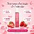 Body Splash Morango Fine 180ml | 12% Fragrância | Blow Girl - Imagem 9