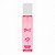 Body Splash Morango Fine 180ml | 12% Fragrância | Blow Girl - Imagem 1