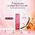 Body Splash Morango Fine 180ml | 12% Fragrância | Blow Girl - Imagem 5