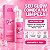 Espuma de Limpeza Facial com Massageador 150ml Blow Girl - Imagem 3