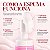 Espuma de Limpeza Facial com Massageador 150ml Blow Girl - Imagem 2