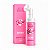 Espuma de Limpeza Facial com Massageador 150ml Blow Girl - Imagem 1
